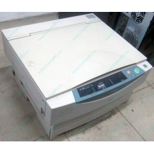 Копировальный аппарат Canon PC860 (A4) на запчасти в Раменском, купить копир Canon PC860 (А4) - Раменское