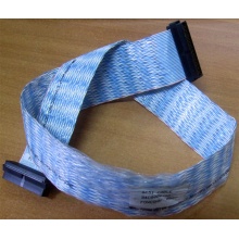 Шлейф Foxconn 34Cb000492 68 pin SCSI Cable (Раменское)