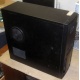 Двухъядерный компьютер Intel Pentium Dual Core E2180 (2x1.8GHz) s.775 /2048Mb /160Gb /ATX 300W (Раменское)