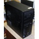 Двухъядерный системный блок Intel Pentium Dual Core E2180 (2x1.8GHz) s.775 /2048Mb /160Gb /ATX 300W (Раменское)