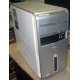 Двухъядерный системный блок Dell Inspiron 530 (Intel Core 2 Duo E6750 (2x2.67GHz) s.775 /2048Mb /250Gb /ATX 300W) - Раменское