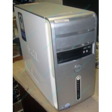 Двухъядерный компьютер Dell Inspiron 530 (Intel Core 2 Duo E6750 (2x2.67GHz) s.775 /2048Mb /250Gb /ATX 300W) - Раменское