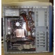 Intel Core 2 Duo E8400 (2x3.0GHz) /Asus P5N-D /4Gb /320Gb /512Mb GeForce 8800 GT /ATX 400W FSP (Раменское)