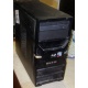 4-хядерный системный блок Intel Core i5 2310 (4x2.9GHz) /4096Mb /250Gb /ATX 400W (Раменское)