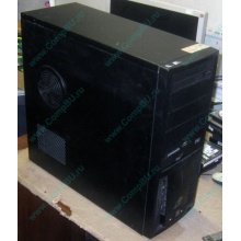 Четырехъядерный компьютер AMD A8 3820 (4x2.5GHz) /4096Mb /500Gb /ATX 500W (Раменское)