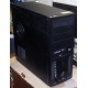 Четырехъядерный системный блок AMD A8 3820 (4x2.5GHz) /4096Mb /500Gb /ATX 500W (Раменское)