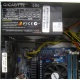 AMD A8 3820 + блок питания 500 W Gigabyte GE-C500N-C4 (Раменское)