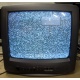 Телевизор 14" ЭЛТ Daewoo KR14E5 (Раменское)