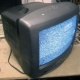 Телевизор 14" Daewoo KR14E5 (Раменское)