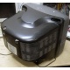 14" Daewoo KR14E5 (Раменское)