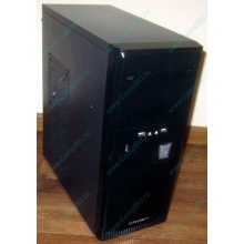 Двухъядерный системный блок AMD A4 X2 5300 (2x3.4GHz) /4096Mb /500Gb /ATX 450W (Раменское)