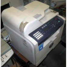 МФУ Xerox Phaser 3300MFP (Раменское)