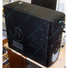 Компьютер Б/У Intel Core i3 2120 (2x3.3GHz HT) /4096Mb /250Gb /ATX 350W (Раменское)