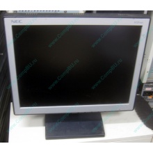 Монитор 15" TFT NEC LCD1501 (Раменское)