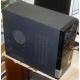 Компьютер Intel Pentium Dual Core E5300 (2x2.6GHz) s.775 /2Gb /250Gb /ATX 400W (Раменское)
