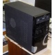 Системный блок Intel Pentium Dual Core E5300 (2x2.6GHz) s.775 /2Gb /250Gb /ATX 400W (Раменское)