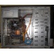Intel Pentium Dual Core E5300 /Asus P5KPL-AM /2Gb /250Gb /ATX 400W (Раменское)