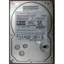 HDD Sun 500G 500Gb в Раменском, FRU 540-7889-01 в Раменском, BASE 390-0383-04 в Раменском, AssyID 0069FMT-1010 в Раменском, HUA7250SBSUN500G (Раменское)