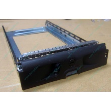 Салазки GMH100100AG0 (Раменское)