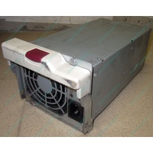 Блок питания Compaq 144596-001 ESP108 DPS-450CB-1 (Раменское)