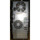 Компьютер HP Compaq 6200 PRO MT Intel Core i3 2120 /4Gb /500Gb вид сзади (Раменское)