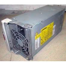 Блок питания Compaq 144596-001 ESP108 DPS-450CB-1 (Раменское)