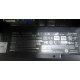Model L205GJ (Nec MultiSync 20WGX2) - Раменское