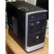 Системный блок Intel Pentium Dual Core E5500 (2x2.8GHz) s.775 /2Gb /320Gb /ATX 450W (Раменское)