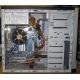 Pentium Dual Core E5500 /Gigabyte GA-G31M-ES2L /2Gb /320Gb /ATX 450W Power Man IP-S450HQ7-0 (Раменское)