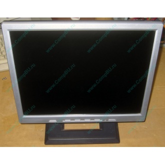 Монитор 15" TFT Benq FP531 (Раменское)