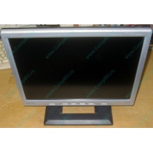 Монитор 15" TFT Benq FP531 (Раменское)