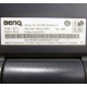 Benq FP531 Q5T3 (Раменское)