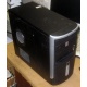 Двухъядерный компьютер Intel Pentium Dual Core E5300 (2x2600MHz) /2048 Mb /250 Gb /ATX 350 W (Раменское)