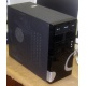 Системный блок Intel Pentium Dual Core E5300 (2x2.6GHz) s775 /2048Mb /160Gb /ATX 400W (Раменское)