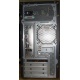 Компьютер Intel Pentium Dual Core E5300 (2x2.6GHz) s775 /2048Mb /160Gb /ATX 400W вид сзади (Раменское)