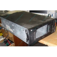 Сервер IBM x225 8649-6AX цена в Раменском, сервер IBM X-SERIES 225 86496AX купить в Раменском, IBM eServer xSeries 225 8649-6AX (Раменское)