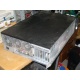 Сервер IBM eServer xSeries 225 8649-6AX (Раменское)