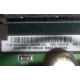 IBM FRU 13N2098 в Раменском, материнская плата IBM FRU13N2098 (Раменское)