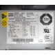 Серверный блок питания IBM 425W Astec AA22600 (IBM p/n 49P2041 в Раменском, FRU 49P2042 в Раменском, EC NO H22799E) - Раменское