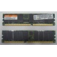 Серверная память IBM 1024Mb DDR ECC (IBM FRU: 09N4308) - Раменское