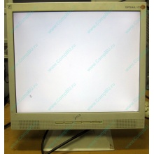 Монитор 17" TFT RoverScan Optima 171 multimedia (Раменское)