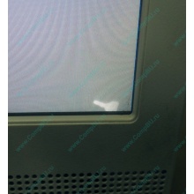 Монитор 17" TFT RoverScan Optima 171 multimedia (Раменское)