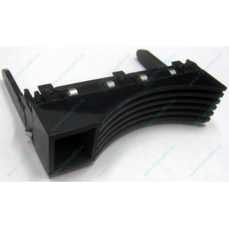 Заглушка IBM 06P6245 в Раменском, заглушка HDD для серверов IBM eServer xSeries (06P6245) - Раменское