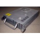 Серверный блок питания DPS-400EB RPS-800 A (Раменское)