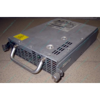 Серверный блок питания DPS-400EB RPS-800 A (Раменское)