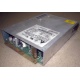 Серверный блок питания DPS-400EB RPS-800 A (Раменское)