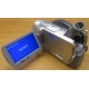 Sony DCR-DVD505E в Раменском, видеокамера Sony DCR-DVD505E (Раменское)