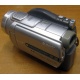 Видеокамера Sony DCR-DVD505E (Раменское)