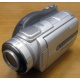 Видео-камера Sony DCR-DVD505E (Раменское)