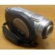 Камера Sony DCR-DVD505E (Раменское)